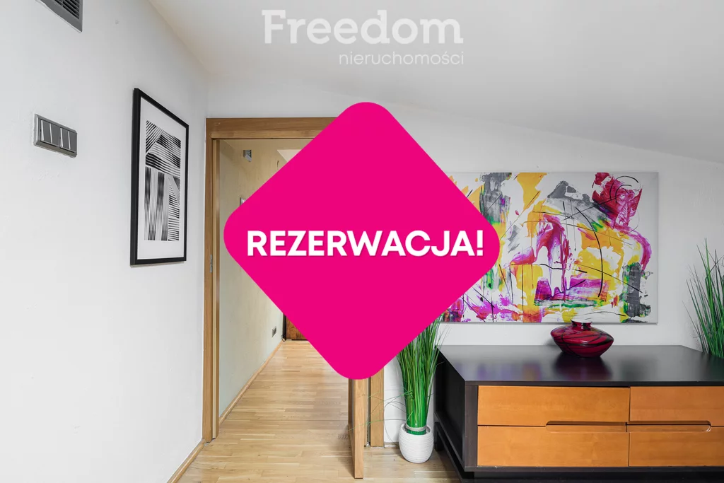 3 pokoje, mieszkanie 120,00 m², piętro 6, oferta nr , 35403/3685/OMS, Warszawa, Śródmieście, Śródmieście, pl. Plac Konstytucji