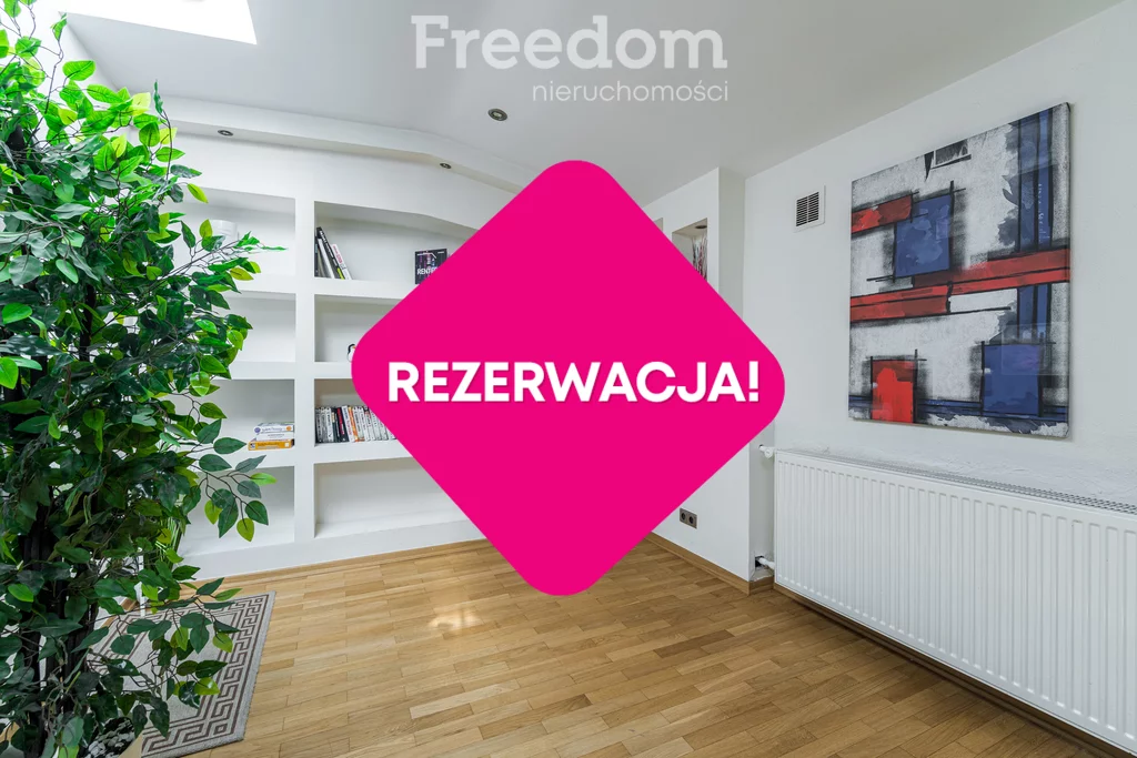 3 pokoje, mieszkanie 120,00 m², piętro 6, oferta nr , 35403/3685/OMS, Warszawa, Śródmieście, Śródmieście, pl. Plac Konstytucji