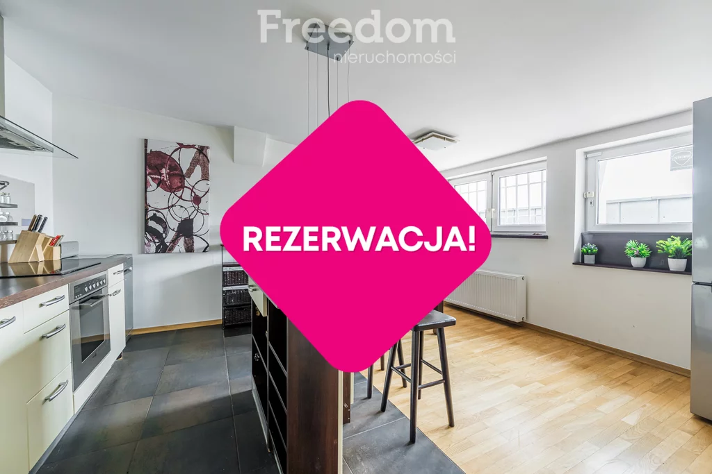 3 pokoje, mieszkanie 120,00 m², piętro 6, oferta nr , 35403/3685/OMS, Warszawa, Śródmieście, Śródmieście, pl. Plac Konstytucji