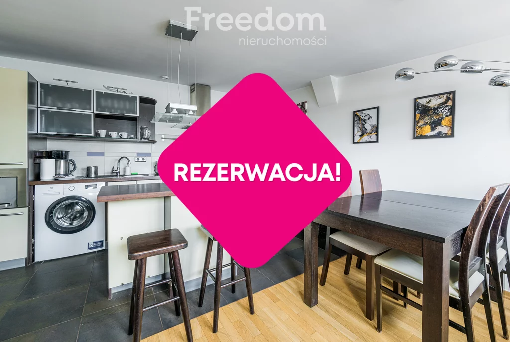3 pokoje, mieszkanie 120,00 m², piętro 6, oferta nr , 35403/3685/OMS, Warszawa, Śródmieście, Śródmieście, pl. Plac Konstytucji