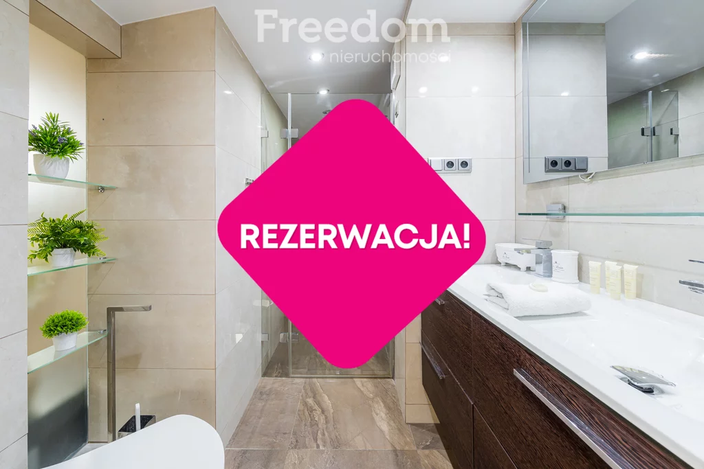 3 pokoje, mieszkanie 120,00 m², piętro 6, oferta nr , 35403/3685/OMS, Warszawa, Śródmieście, Śródmieście, pl. Plac Konstytucji