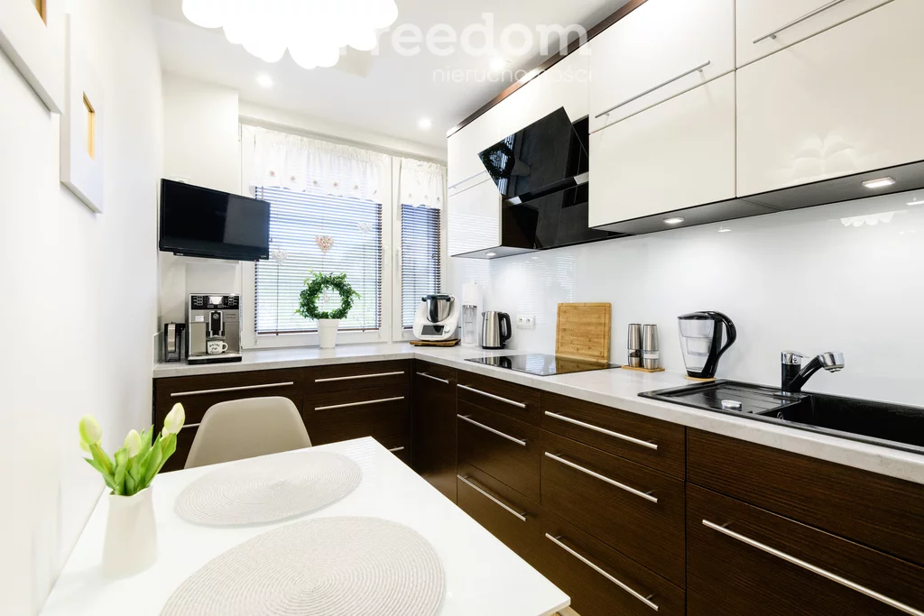 Apartamenty 38508/3685/OMS Ostróda pl. Plac Tysiąclecia Państwa Polskiego