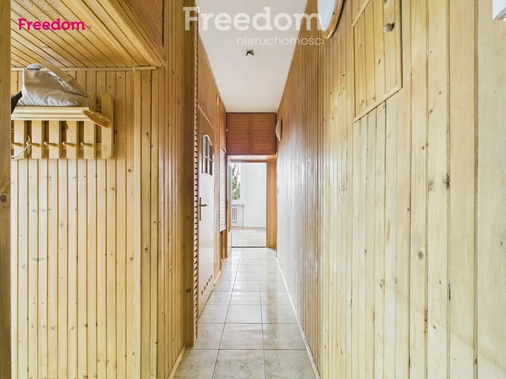Apartamenty 39410/3685/OMS Warszawa Ursus płk. Stanisława Dąbka