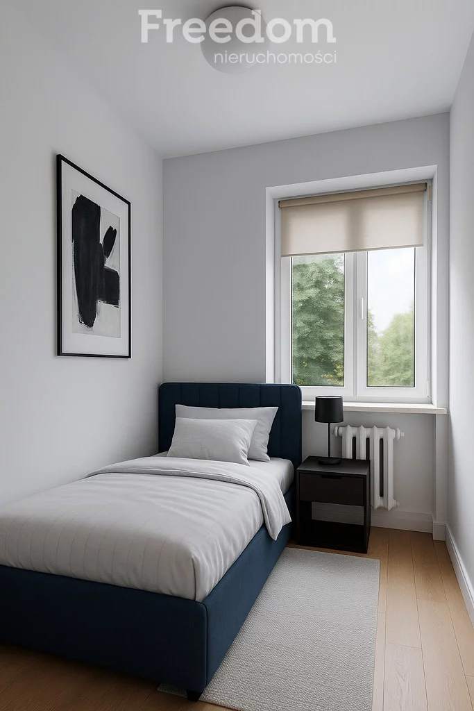 3 pokoje, mieszkanie 66,73 m², parter, oferta nr , 39410/3685/OMS, Warszawa, Ursus, Ursus, płk. Stanisława Dąbka