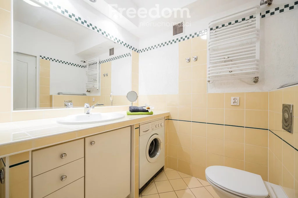 3 pokoje, apartament 78,40 m², piętro 11, oferta nr , 39300/3685/OMS, Warszawa, Wola, Wola, Płocka