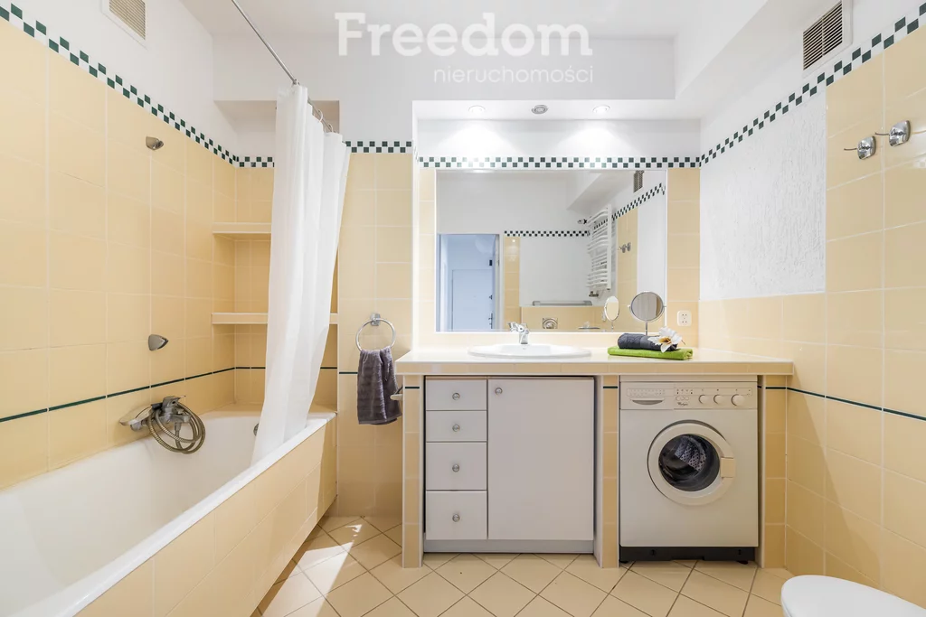 3 pokoje, apartament 78,40 m², piętro 11, oferta nr , 39300/3685/OMS, Warszawa, Wola, Wola, Płocka