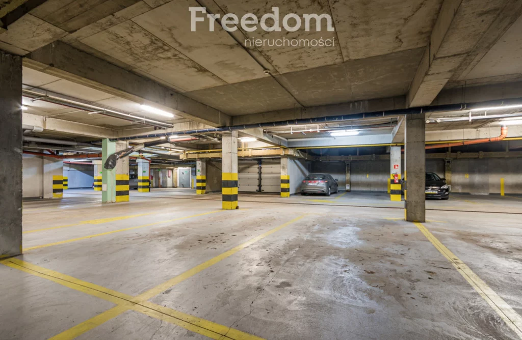 3 pokoje, apartament 78,40 m², piętro 11, oferta nr , 39300/3685/OMS, Warszawa, Wola, Wola, Płocka