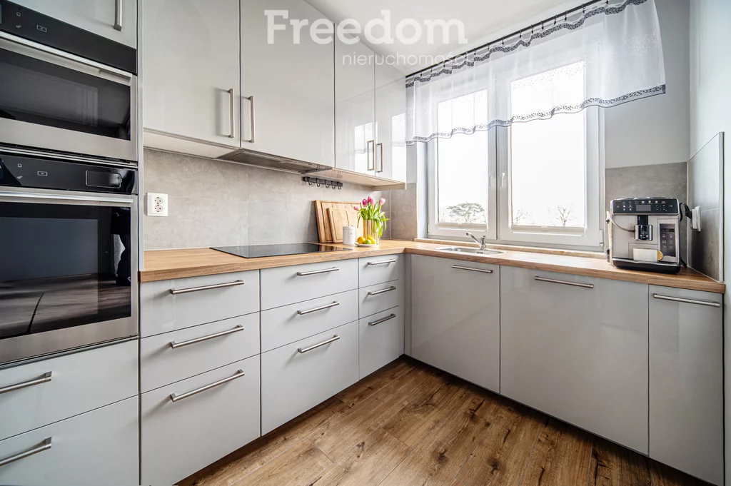 3 pokoje, apartament 73,05 m², piętro 2, oferta nr , 36806/3685/OMS, Tarczyn, Pocztowa