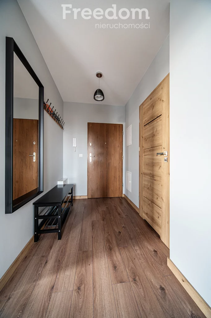 3 pokoje, apartament 73,05 m², piętro 2, oferta nr , 36806/3685/OMS, Tarczyn, Pocztowa