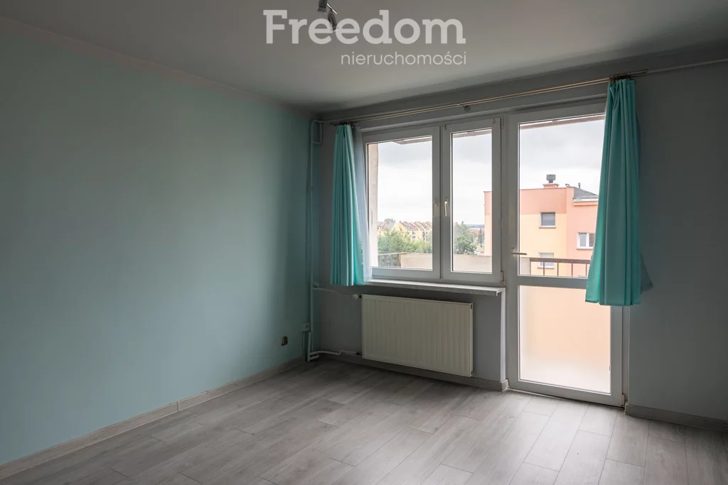 39603/3685/OMS - zdjęcie nr 0
