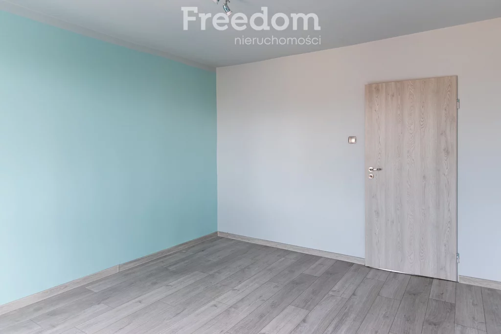 3 pokoje, mieszkanie 47,43 m², piętro 4, oferta nr , 39603/3685/OMS, Piła, Zamość, Podchorążych