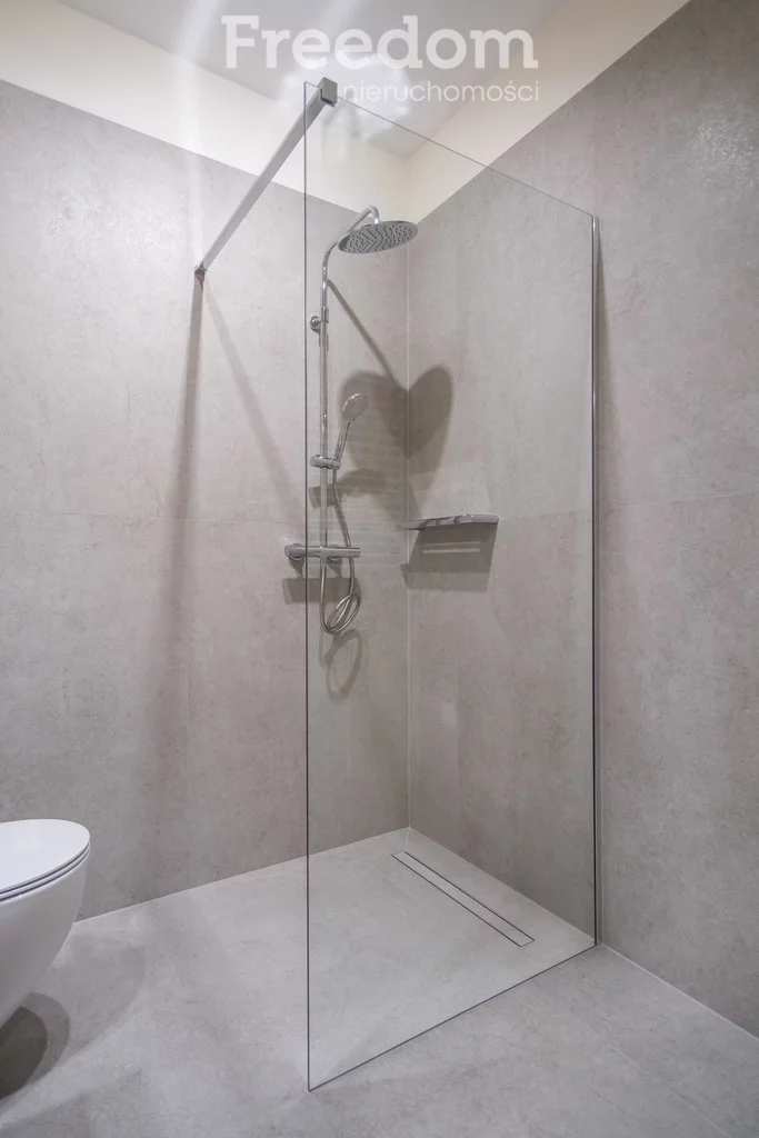 3 pokoje, mieszkanie 62,23 m², parter, oferta nr , 28460/3685/OMS, Wałcz, Południowa