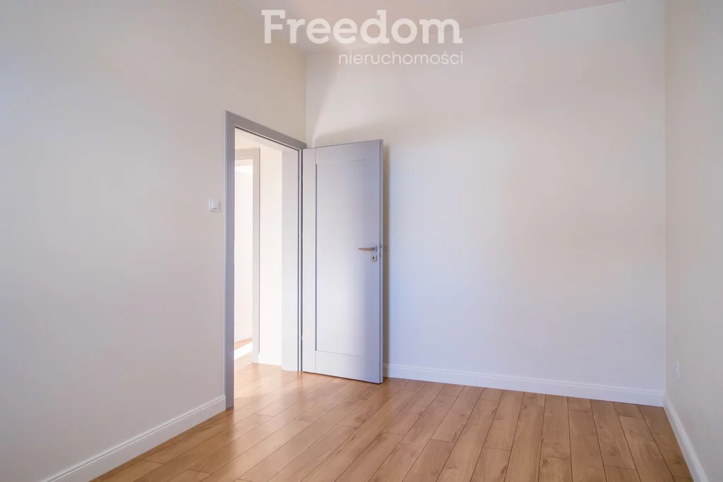 3 pokoje, mieszkanie 62,23 m², parter, oferta nr , 28460/3685/OMS, Wałcz, Południowa