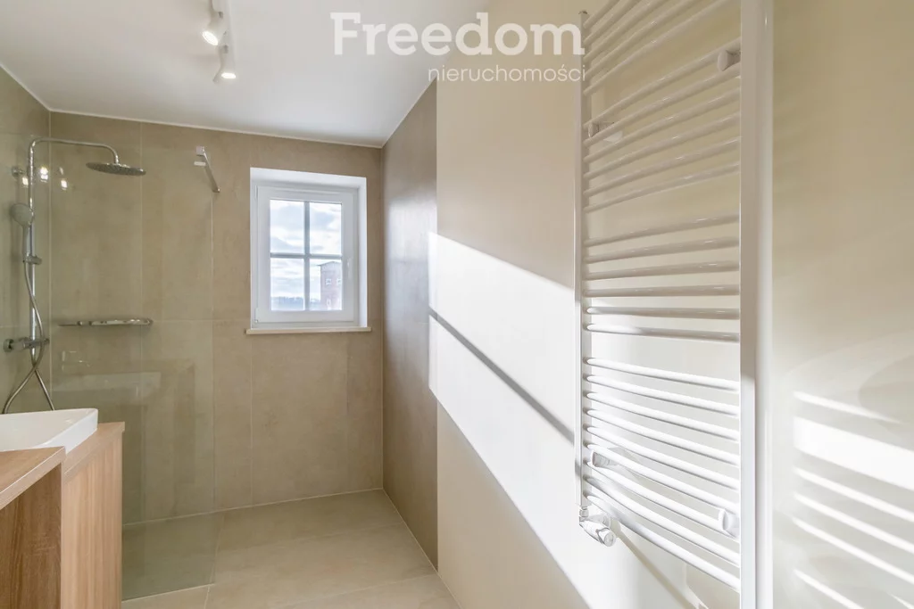 3 pokoje, mieszkanie 54,10 m², piętro 1, oferta nr , 28499/3685/OMS, Wałcz, Południowa