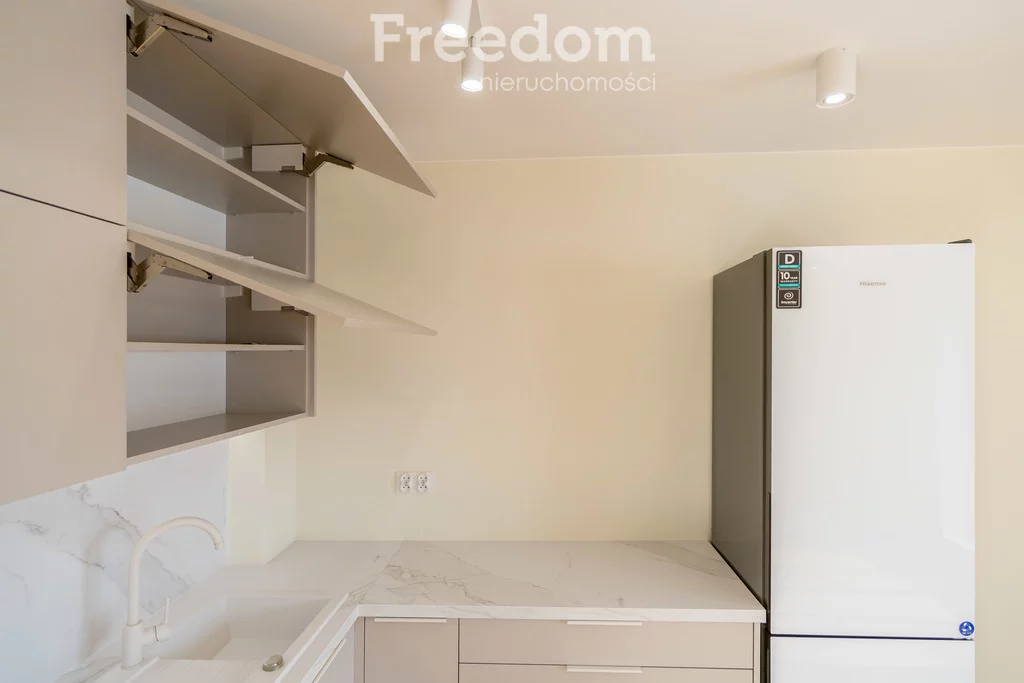 3 pokoje, mieszkanie 55,45 m², piętro 1, oferta nr , 28500/3685/OMS, Wałcz, Południowa