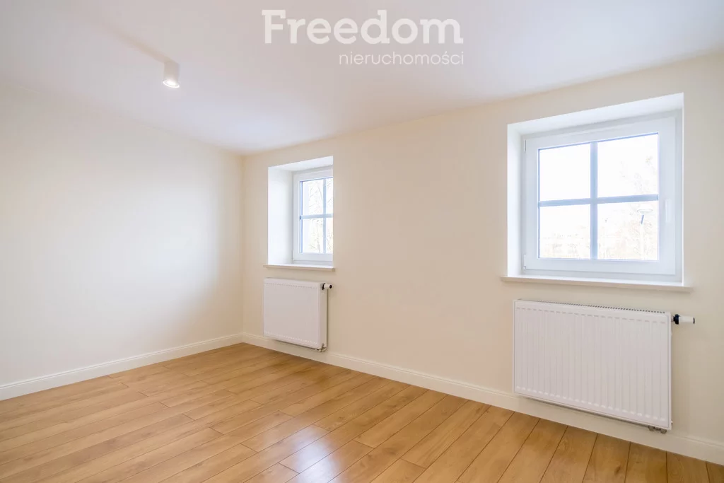 3 pokoje, mieszkanie 51,77 m², piętro 2, oferta nr , 28502/3685/OMS, Wałcz, Południowa