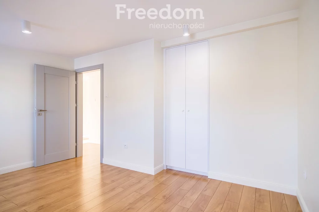 3 pokoje, mieszkanie 51,77 m², piętro 2, oferta nr , 28502/3685/OMS, Wałcz, Południowa