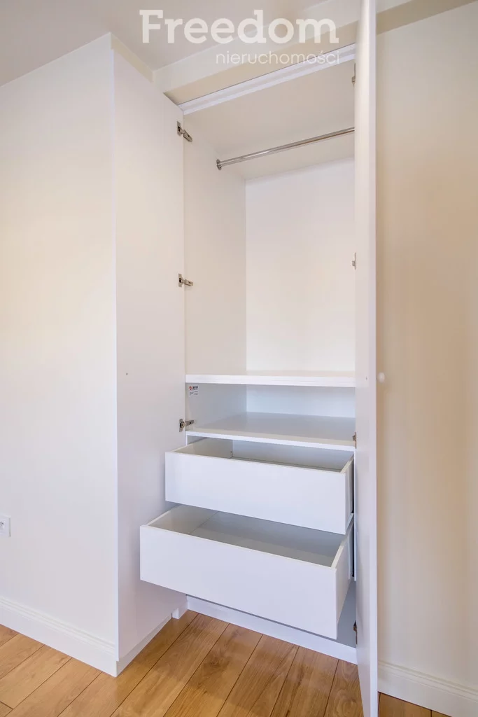 3 pokoje, mieszkanie 51,77 m², piętro 2, oferta nr , 28502/3685/OMS, Wałcz, Południowa