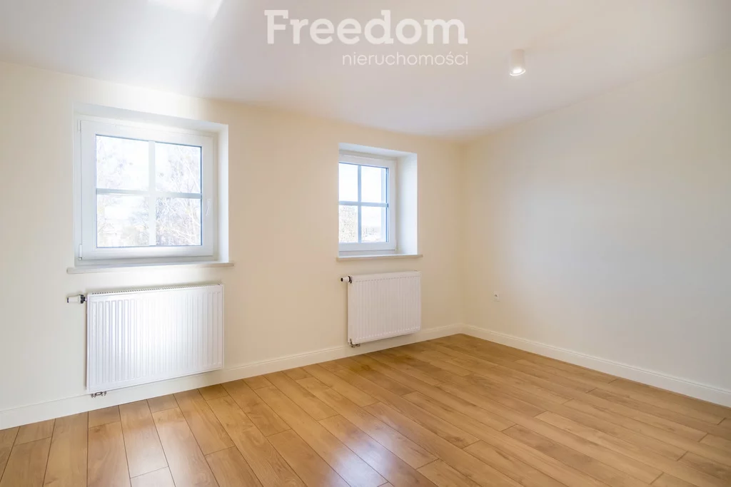 3 pokoje, mieszkanie 51,77 m², piętro 2, oferta nr , 28502/3685/OMS, Wałcz, Południowa