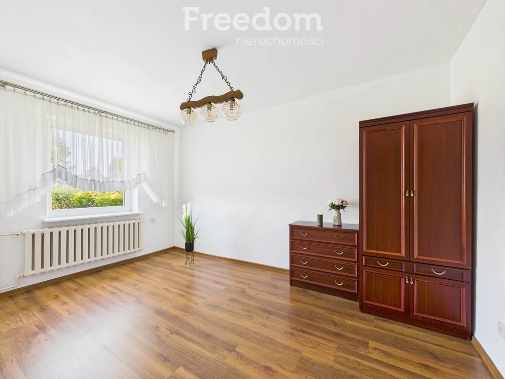 3 pokoje, mieszkanie 77,00 m², parter, oferta nr , 39903/3685/OMS, Szczytno, Pomorska