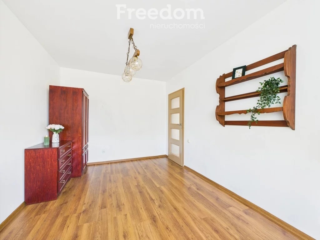 3 pokoje, mieszkanie 77,00 m², parter, oferta nr , 39903/3685/OMS, Szczytno, Pomorska