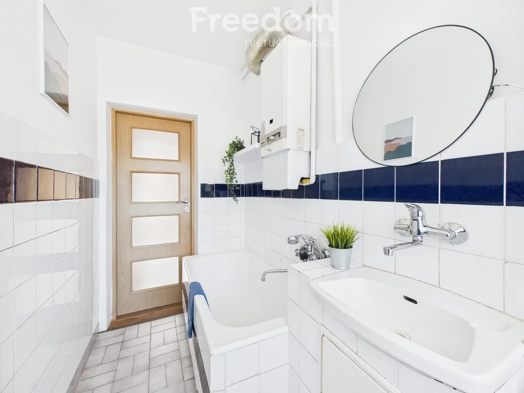 3 pokoje, mieszkanie 77,00 m², parter, oferta nr , 39903/3685/OMS, Szczytno, Pomorska