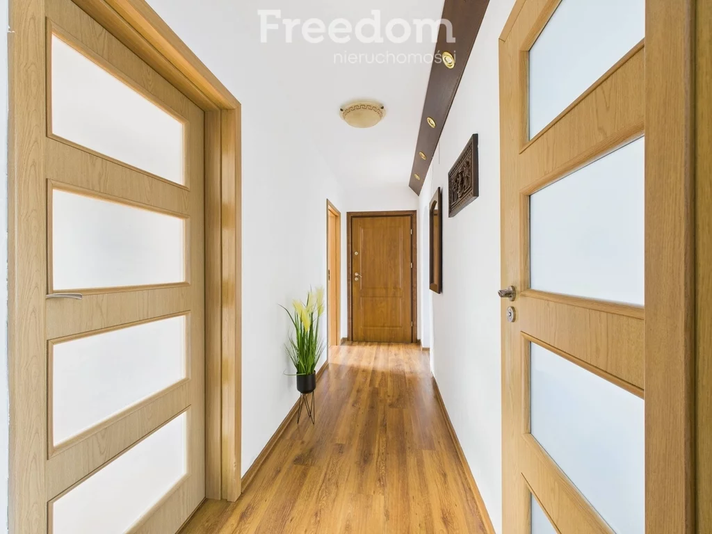 3 pokoje, mieszkanie 77,00 m², parter, oferta nr , 39903/3685/OMS, Szczytno, Pomorska