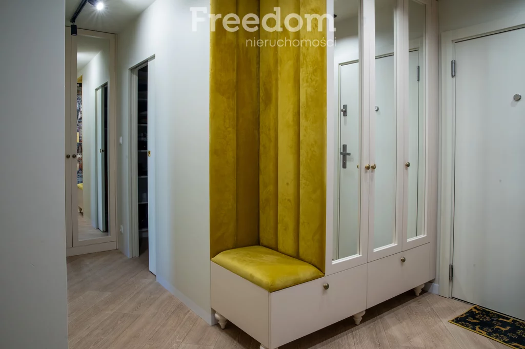 3 pokoje, mieszkanie 58,57 m², parter, oferta nr , 38055/3685/OMS, Radom, Południe, Posłów Greckich