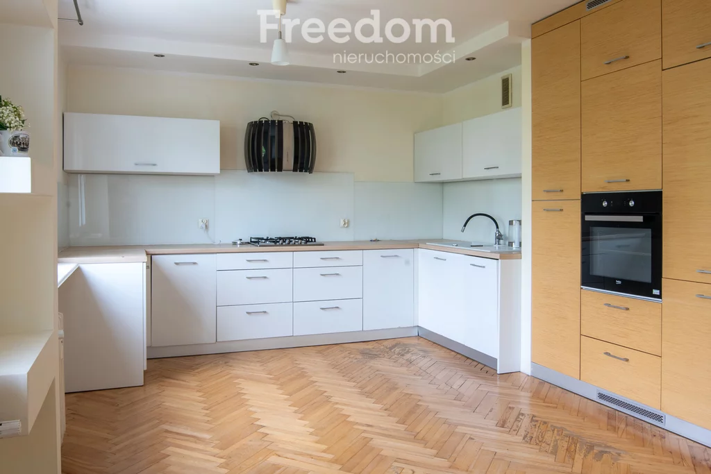 Apartamenty 38568/3685/OMS Radom Południe Posłów Greckich