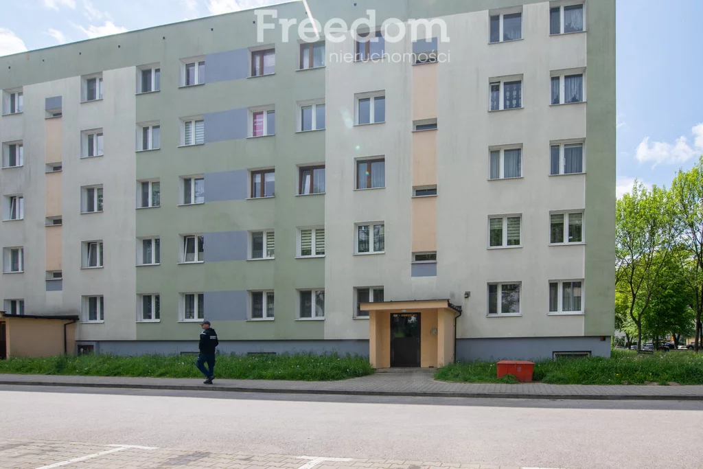 38568/3685/OMS - zdjęcie nr 0