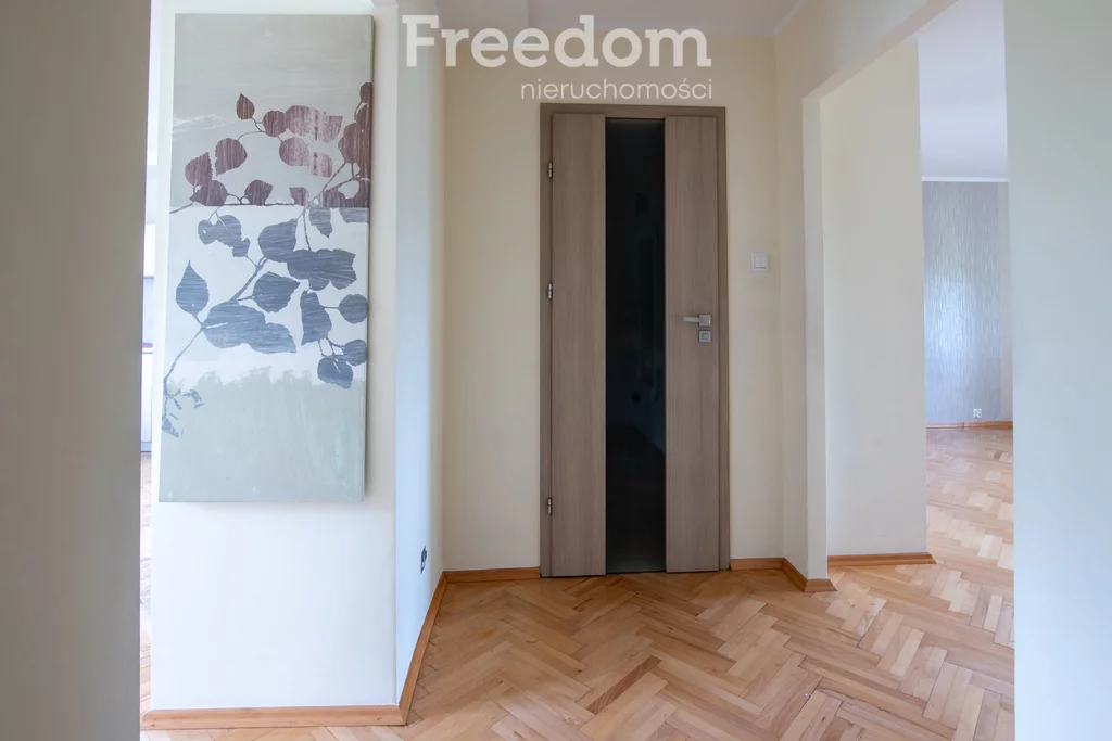3 pokoje, mieszkanie 62,50 m², piętro 3, oferta nr , 38568/3685/OMS, Radom, Południe, Posłów Greckich