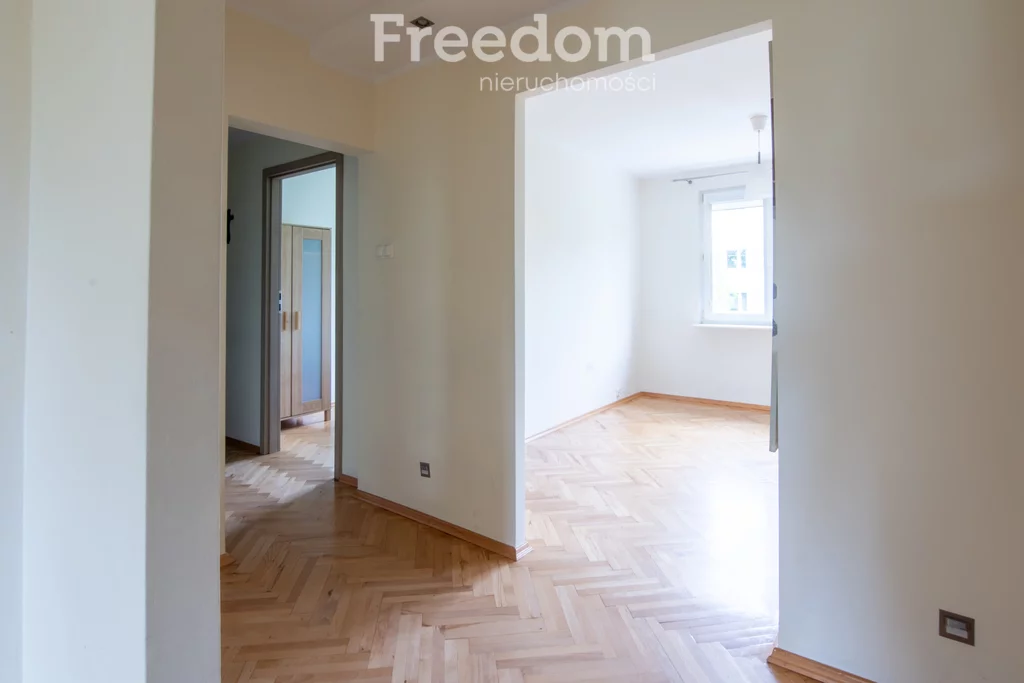 3 pokoje, mieszkanie 62,50 m², piętro 3, oferta nr , 38568/3685/OMS, Radom, Południe, Posłów Greckich