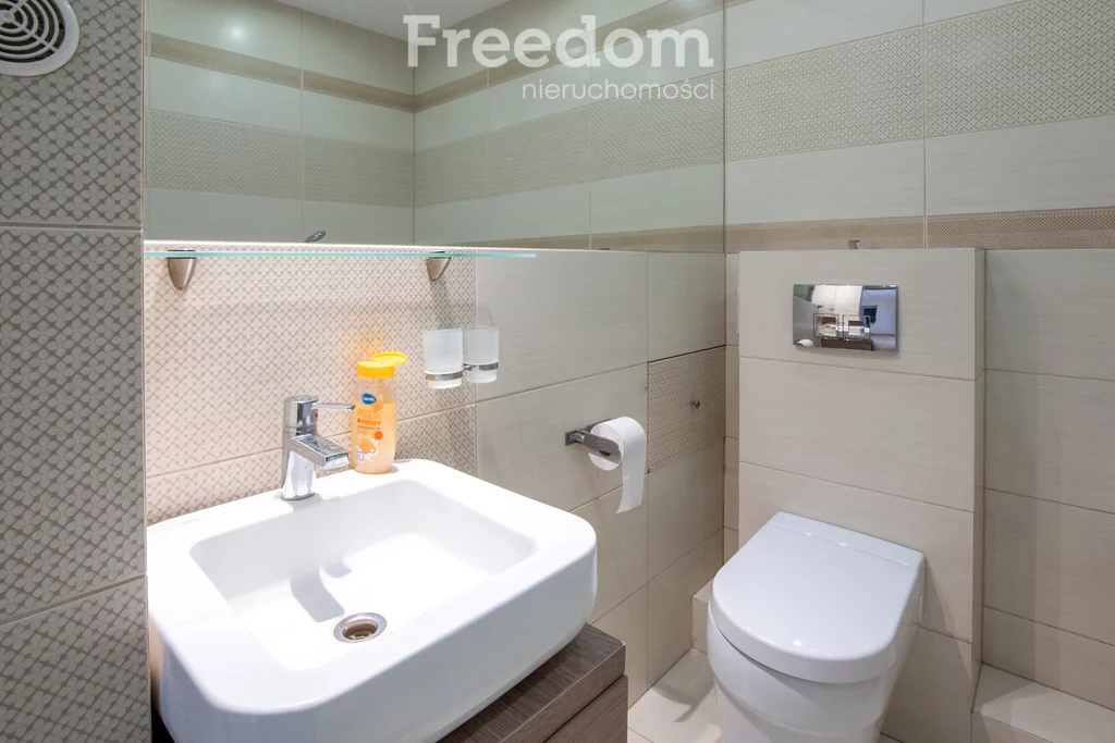 3 pokoje, mieszkanie 62,50 m², piętro 3, oferta nr , 38568/3685/OMS, Radom, Południe, Posłów Greckich