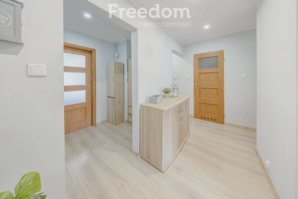 3 pokoje, mieszkanie 63,78 m², piętro 3, oferta nr , 38179/3685/OMS, Piaseczno, Powstańców Warszawy