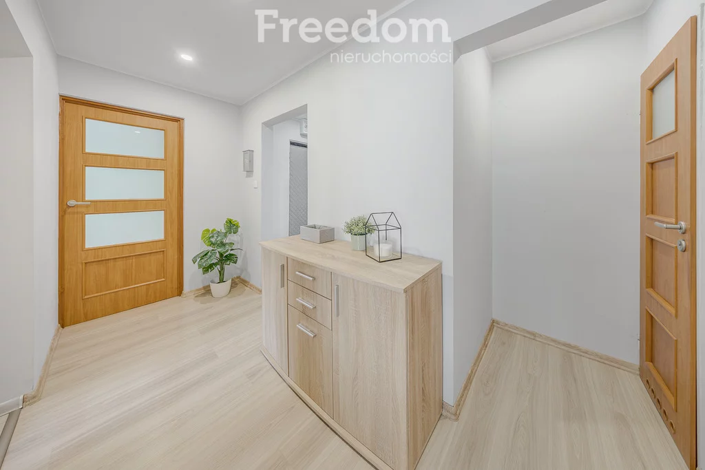 3 pokoje, mieszkanie 63,78 m², piętro 3, oferta nr , 38179/3685/OMS, Piaseczno, Powstańców Warszawy