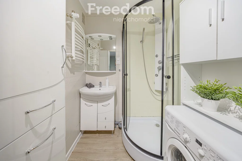 3 pokoje, mieszkanie 63,78 m², piętro 3, oferta nr , 38179/3685/OMS, Piaseczno, Powstańców Warszawy