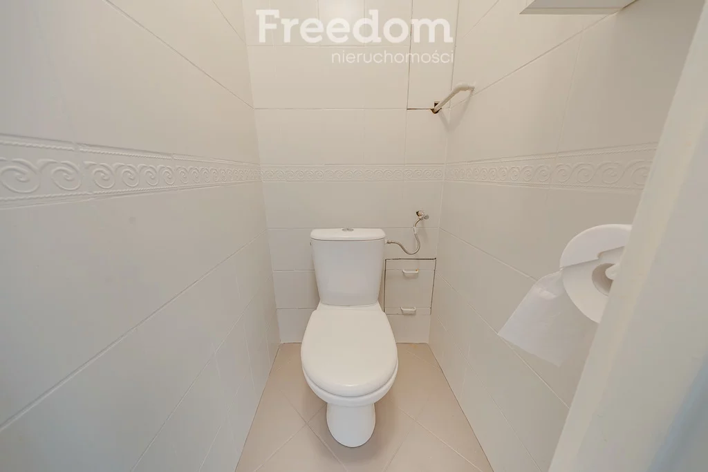 3 pokoje, mieszkanie 63,78 m², piętro 3, oferta nr , 38179/3685/OMS, Piaseczno, Powstańców Warszawy
