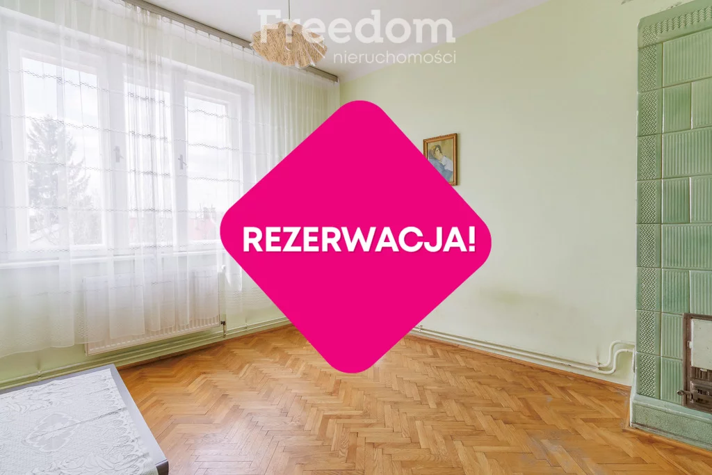 3 pokoje, mieszkanie 88,60 m², piętro 1, oferta nr , 38029/3685/OMS, Tarnów, Powstańców Warszawy
