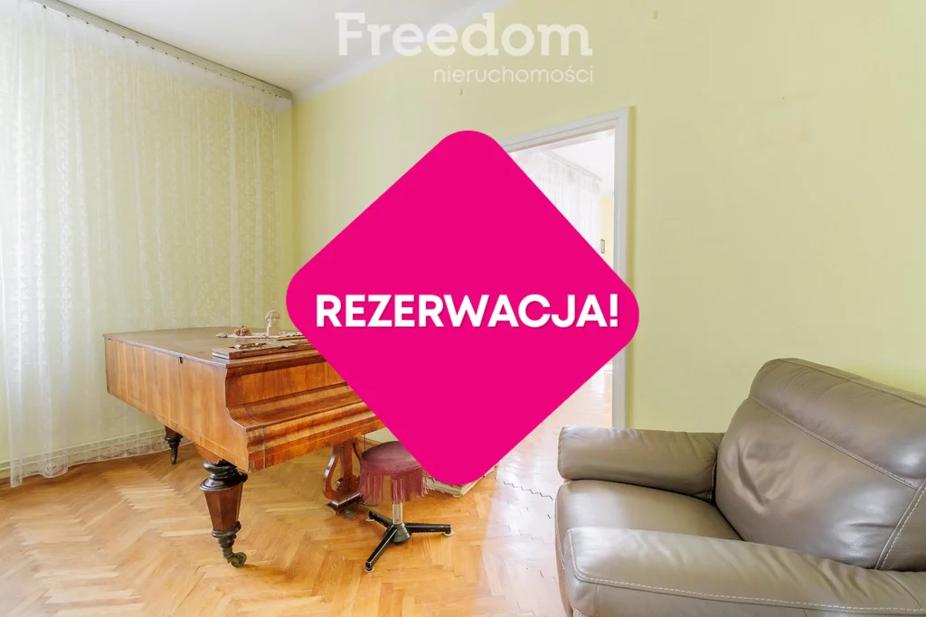 3 pokoje, mieszkanie 88,60 m², piętro 1, oferta nr , 38029/3685/OMS, Tarnów, Powstańców Warszawy