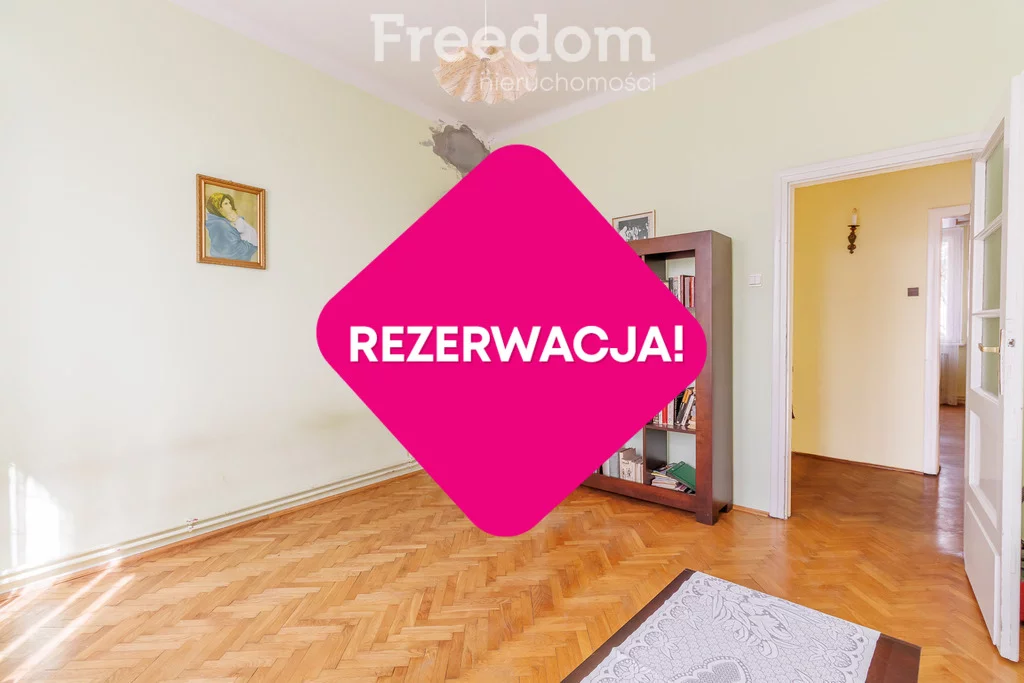 3 pokoje, mieszkanie 88,60 m², piętro 1, oferta nr , 38029/3685/OMS, Tarnów, Powstańców Warszawy