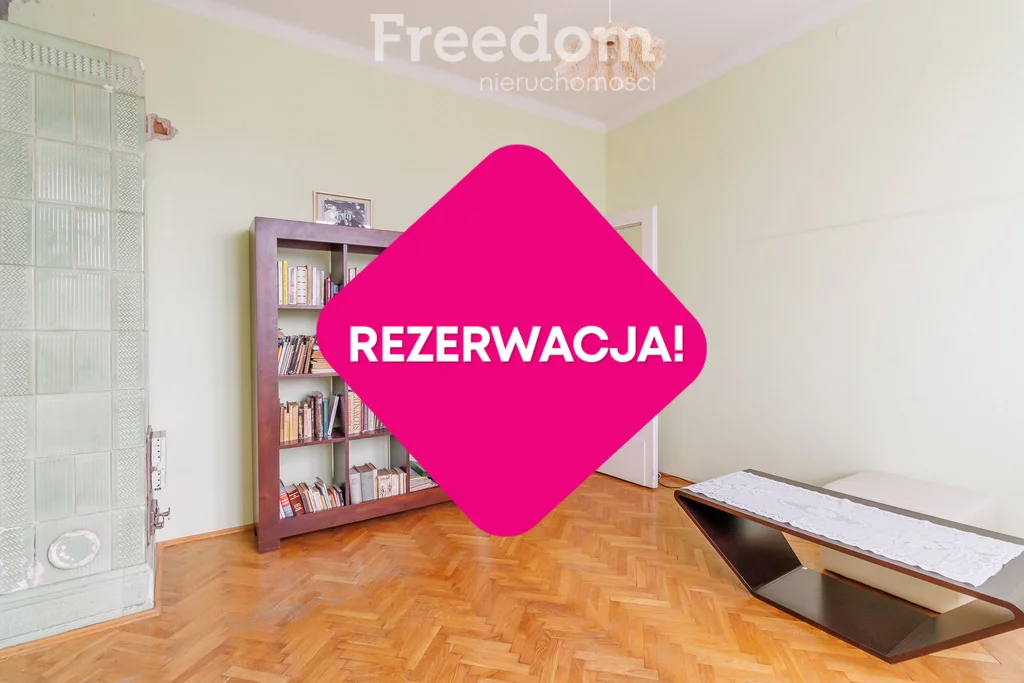 3 pokoje, mieszkanie 88,60 m², piętro 1, oferta nr , 38029/3685/OMS, Tarnów, Powstańców Warszawy