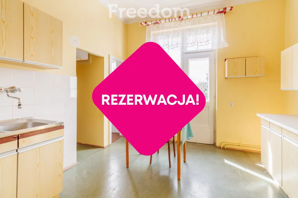 3 pokoje, mieszkanie 88,60 m², piętro 1, oferta nr , 38029/3685/OMS, Tarnów, Powstańców Warszawy