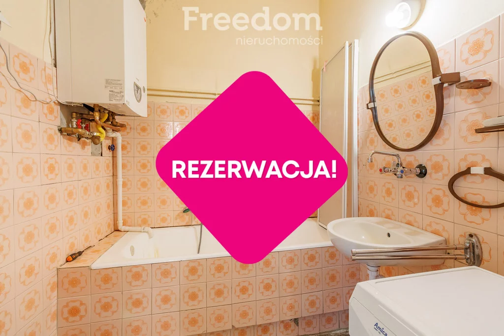 3 pokoje, mieszkanie 88,60 m², piętro 1, oferta nr , 38029/3685/OMS, Tarnów, Powstańców Warszawy