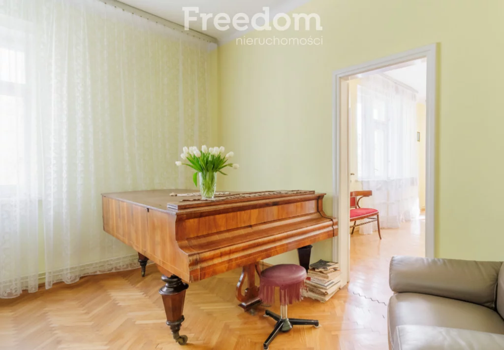 Apartamenty 40374/3685/OMS Tarnów Powstańców Warszawy