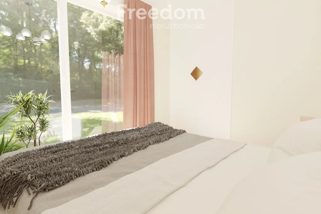 3 pokoje, mieszkanie 80,93 m², piętro 3, oferta nr , 38751/3685/OMS, Poznań, Sołacz, Sołacz