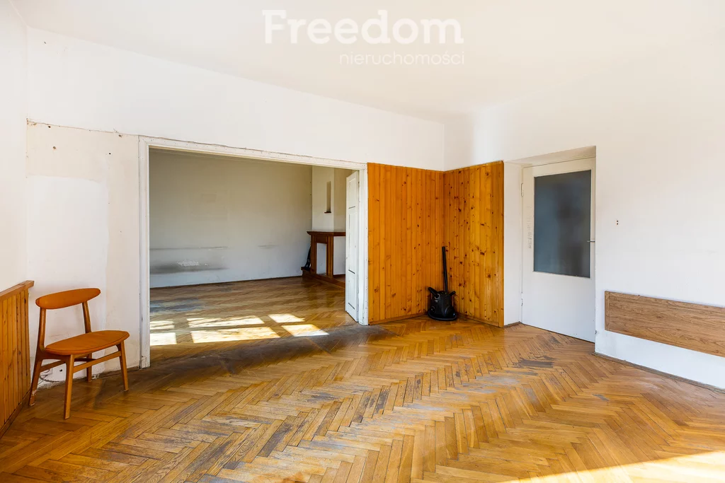 3 pokoje, mieszkanie 63,00 m², parter, oferta nr , 37273/3685/OMS, Kraków, Bieżanów-Prokocim, Bieżanów, ks. Prałata Mariana Łaczka