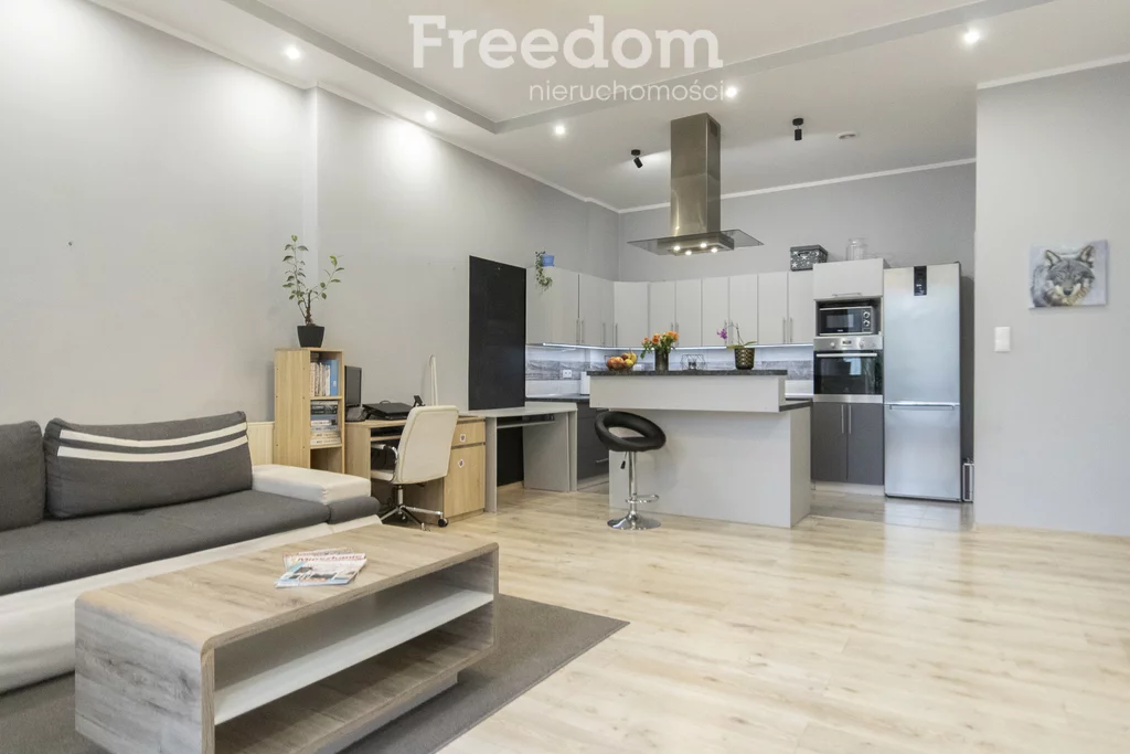 Apartamenty 38689/3685/OMS Nysa Prudnicka