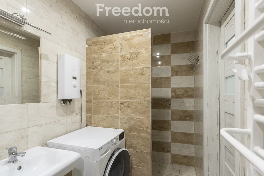 3 pokoje, mieszkanie 71,10 m², piętro 3, oferta nr , 38689/3685/OMS, Nysa, Prudnicka