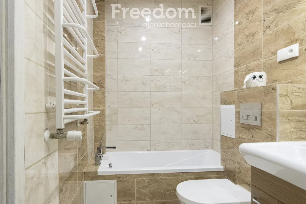 3 pokoje, mieszkanie 71,10 m², piętro 3, oferta nr , 38689/3685/OMS, Nysa, Prudnicka