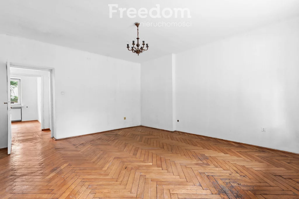 Apartamenty 39590/3685/OMS Zielonka Prymasa Stefana Wyszyńskiego